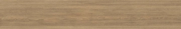 Керамогранит  EXC401 60x120x9 Непол.Рект. (Керамический гранит) _11