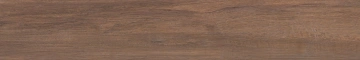 SI02 19,4х120х9 Непол.Рект. (Керамический гранит)_5