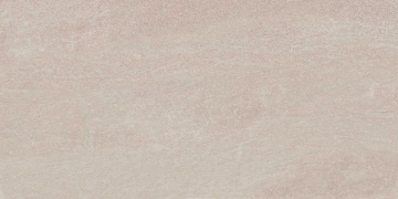Керамогранит  SM03 60x120x10 Полир. (Керамический гранит) _10