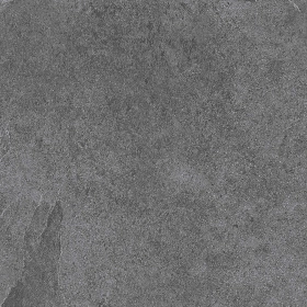 Керамогранит  GB02 80x160x11 Непол.Рект. (Керамический гранит) _6