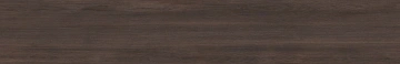 Керамогранит  EXD401 60x120x9 Непол.Рект. (Керамический гранит) _10