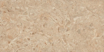 Керамогранит  RM01 80x80x11 Непол.Рект. (Керамический гранит) _2