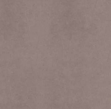 Керамогранит  CA04 60x120x10 Непол.Рект. (Керамический гранит) _5