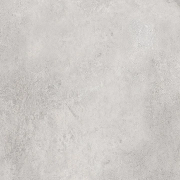 Керамогранит  ANB151 30x30x15 Тактильный рект. (Керамический гранит) конус_жёлтый _10