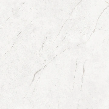 Керамогранит  TP02 80x80x10 Непол.Рект. (Керамический гранит) _16