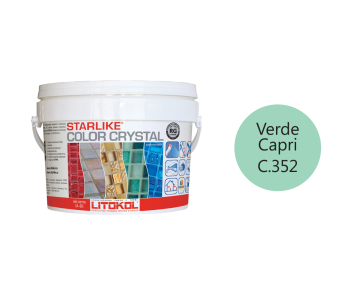 Купить EPOXYSTUK X90 C.130 SABBIA  10kg bucket в Москве