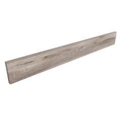 Купить Плинтус BG03-7x60x8-непол. в Самаре