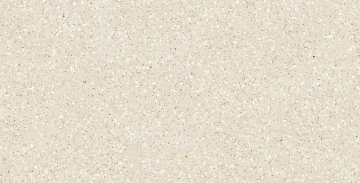 Керамогранит  RM01 60x120x10 Полир. (Керамический гранит) _7
