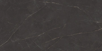 Керамогранит  NL04 80x80x11 Непол.Рект. (Керамический гранит) _4