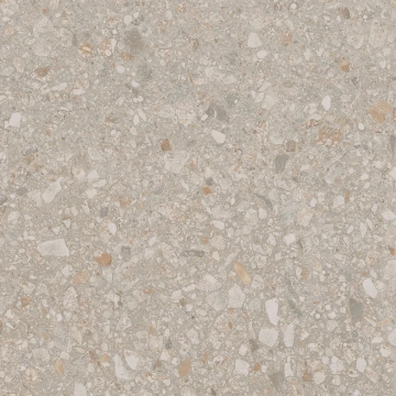 Керамогранит  JP02 30,6x60,9x8 Непол. (Керамический гранит) _9