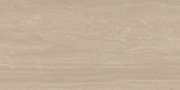 Керамогранит  AEM00 60x120x9 Непол.Рект. (Керамический гранит) _7