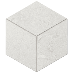 Купить Мозаика MA01 Куб 29x25x9 полир. в Самаре