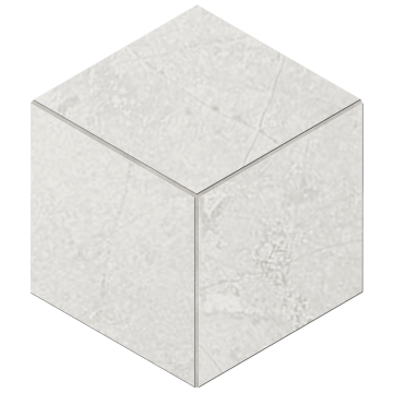 Купить Мозаика MA01 Куб 29x25x9 полир. в Самаре
