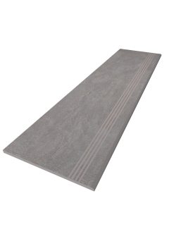 Купить Ступень SR01-30x120-Непол. (с насечками) в Самаре