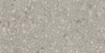 Керамогранит  BR04 80x160x11 Непол.Рект. (Керамический гранит) _11