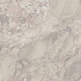 Керамогранит  OM02 80x160x10 Непол.Рект. (Керамический гранит) _9