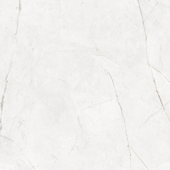 Керамогранит NL00 60x60x9 Непол.Рект. (Керамический гранит)-13
