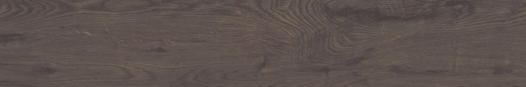 Керамогранит SI04 19,4х120х9 Непол.Рект. (Керамический гранит)-8