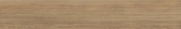 Керамогранит  EXC401 60x120x9 Непол.Рект. (Керамический гранит) _1