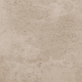 Керамогранит  BR04 60x120x10 Непол.Рект. (Керамический гранит) _11