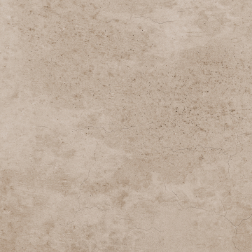 Керамогранит EE02 40,5x40,5х8 Непол. (Керамический гранит) (43,296 м2)-12