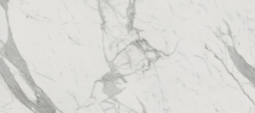 Керамогранит  ST17 60x120x10 Непол.Рект. (Керамический гранит) 