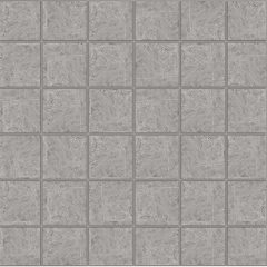 Купить Мозаика UN03 (5х5) 30x30 непол. в Самаре