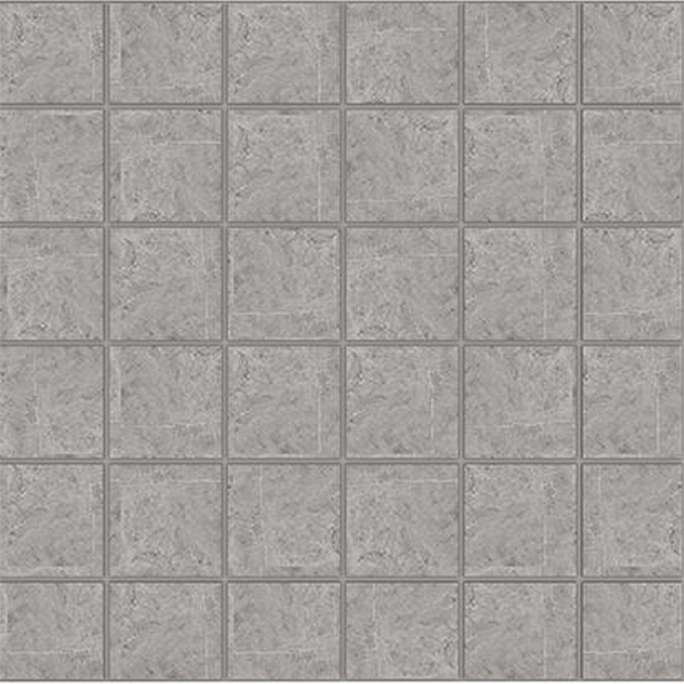 Купить Мозаика UN03 (5х5) 30x30 непол. в Самаре