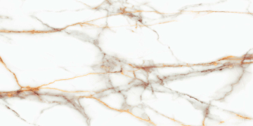 Керамогранит SM03 80x160x10 Непол.Рект. (Керамический гранит)-3