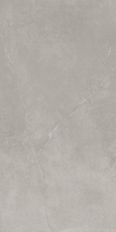 Керамогранит MM02 60x120х10 Непол.Рект. (Керамический гранит)-1