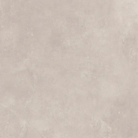 Керамогранит  MOG303 60x120x9 Полир. (Керамический гранит) _14