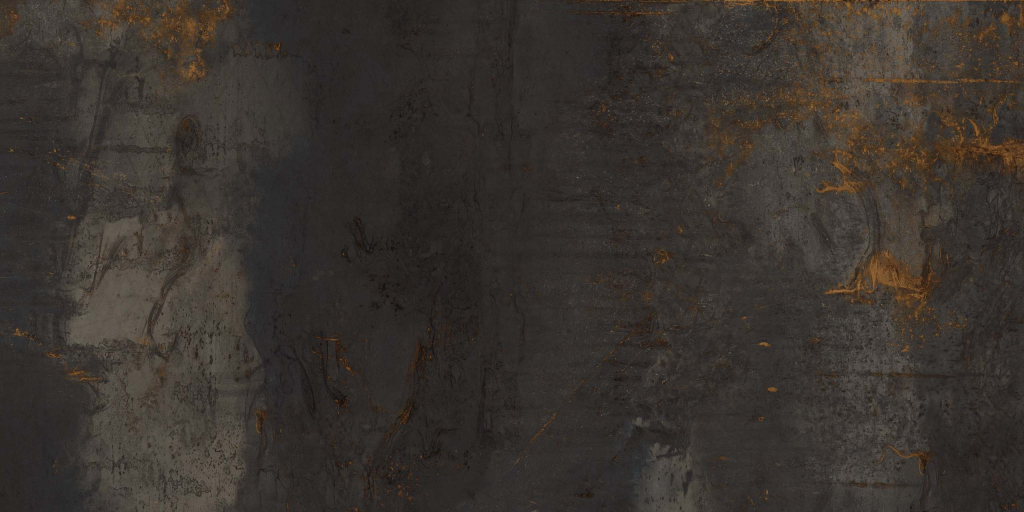 Керамогранит TP02 80x160x10 Непол.Рект. (Керамический гранит)-6