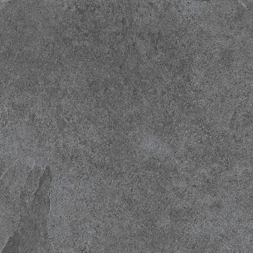 Купить Ступень TE04-30x120-Непол. (с насечками) в Ростове-на-Дону_11