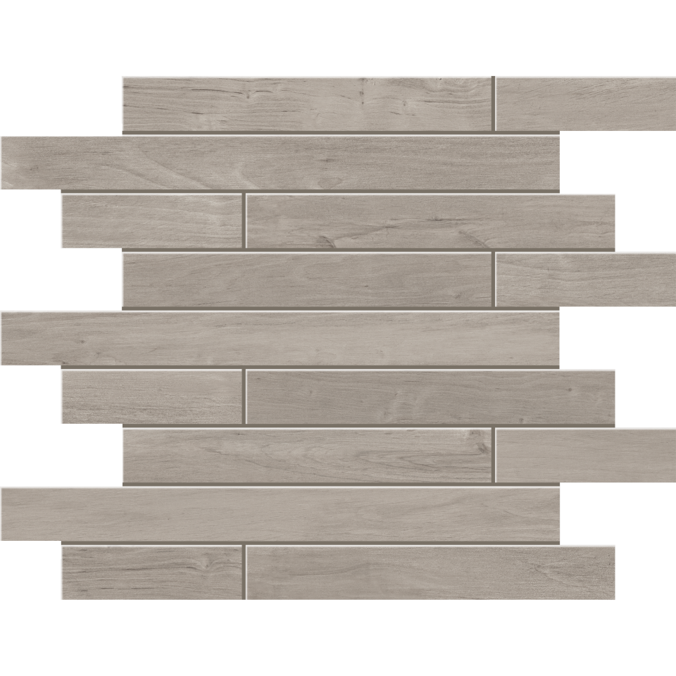 Купить Мозаика SF03 Муретто 30x35 непол. в Самаре