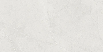 Керамогранит  MA02 60x120x9 Полир. (Керамический гранит) _1