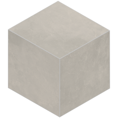 Купить Мозаика MM02 Куб 29x25x9 непол. в Самаре