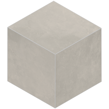 Купить Мозаика MM02 Куб 29x25x9 непол. в Самаре