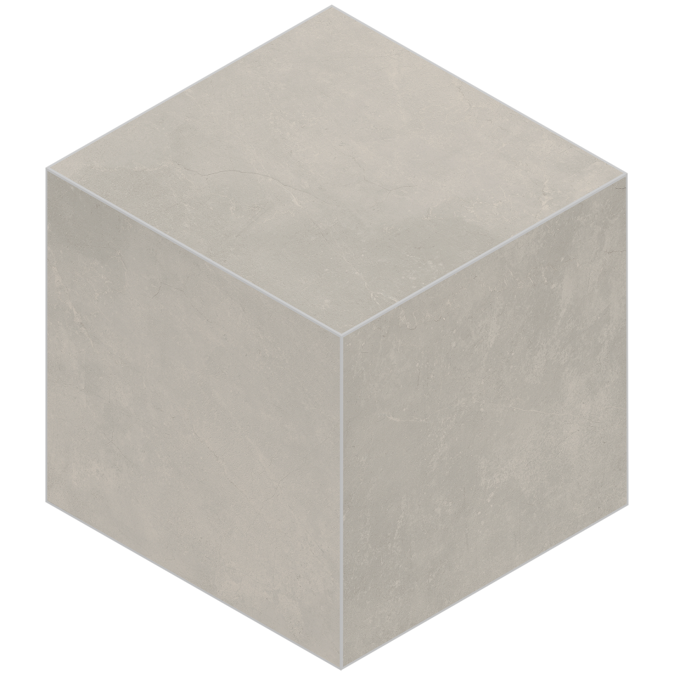 Купить Мозаика MM02 Куб 29x25x9 непол. в Самаре