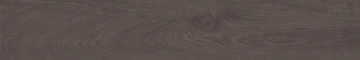 Керамогранит  NL01 60x120x9 Непол.Рект. (Керамический гранит) _10