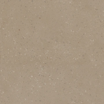 Керамогранит  RO00 80x160x10 Непол.Рект. (Керамический гранит) _2