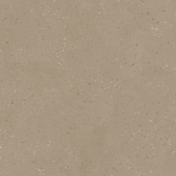 Керамогранит  RO00 80x160x10 Непол.Рект. (Керамический гранит) _3