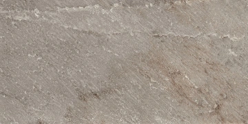 Керамогранит  SR04 60x120х10 Непол.Рект. (Керамический гранит) _6