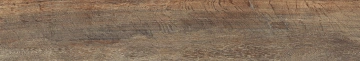 Керамогранит  TE03 80x160x11 Непол.Рект. (Керамический гранит) _1