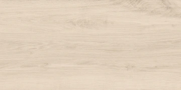 Керамогранит  MOG104 60x120x9 Полир. (Керамический гранит) _5