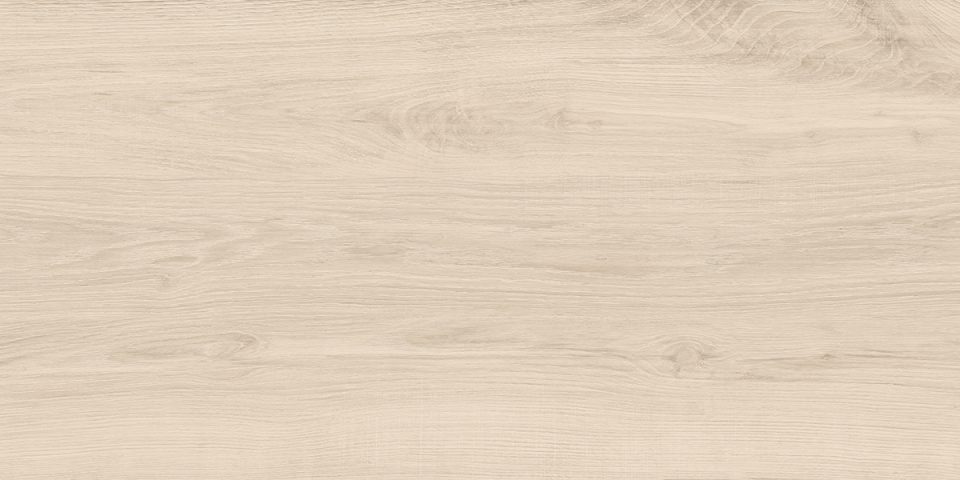 Керамогранит AV01 80x160x11 Непол.Рект. (Керамический гранит) — лицо плитки 3