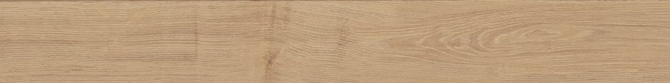 Керамогранит AV02 19,4x160x10 Непол.Рект. (Керамический гранит) — лицо плитки 20