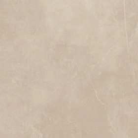 Керамогранит  AV04 80x160x11 Непол.Рект. (Керамический гранит) _6