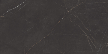 Керамогранит NL04 80x160x10 Непол.Рект. (Керамический гранит)-3