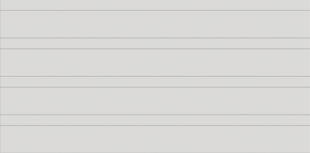 Купить Фальшмозаика YC04 Velvet 59,4х120 непол. в Новосибирске-1