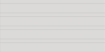 Купить Фальшмозаика YC04 Velvet 59,4х120 непол. в Новосибирске-1